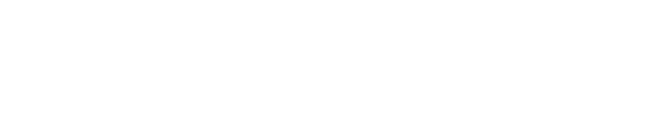 AWP