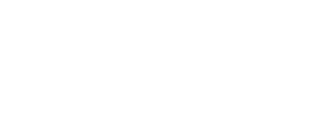 Vector SMG