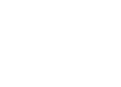 M1911