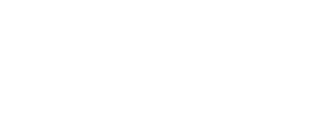 UMP45