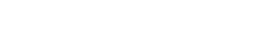 WA-2000